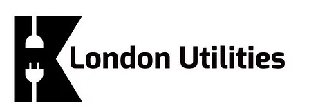 London Utilities